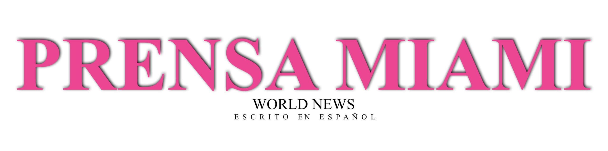 Prensa Miami